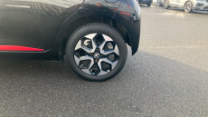 Toyota Aygo 1.0 VVT-i X-Trend 5dr Petrol Hatchback